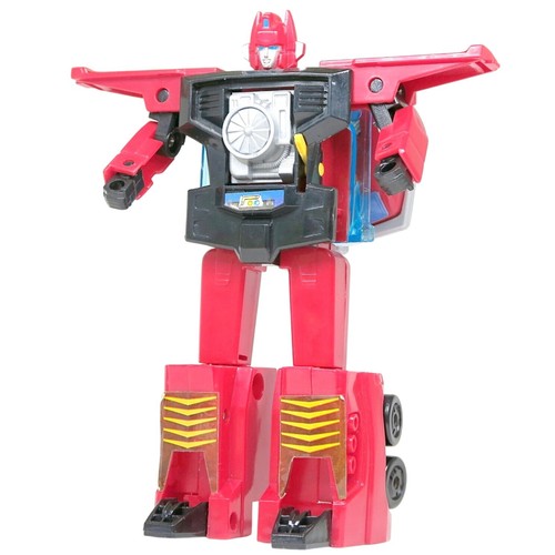 Dash max figure brave - dash,
