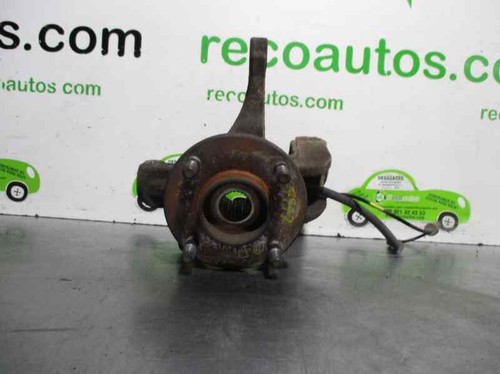 2s613k1710 fusello anteriore - 2s613k1710,