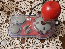 Joystick super star per - qj,