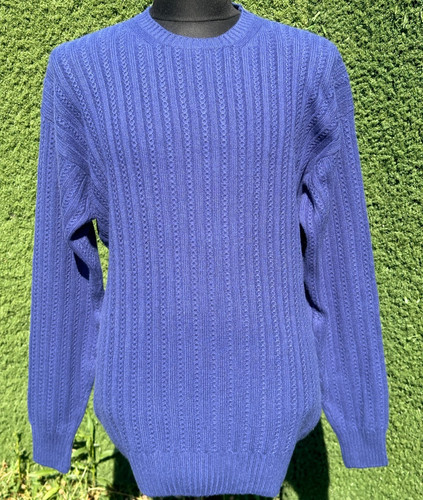 1950 maglione pullover loro - pullover,