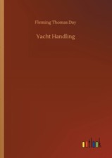 Yacht Handling