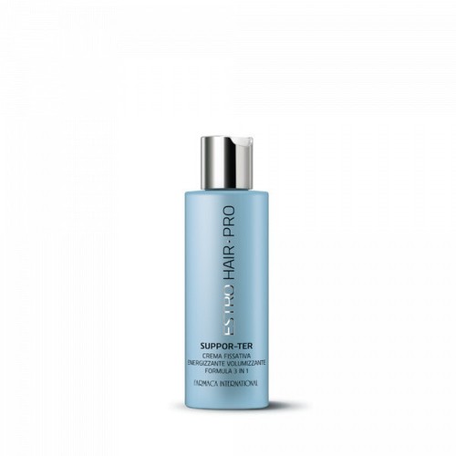 Protoplasmina estro hair - protoplasmina, pro