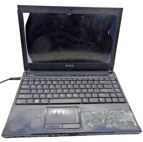 Dell vostro 3300 - dell, (p09s)