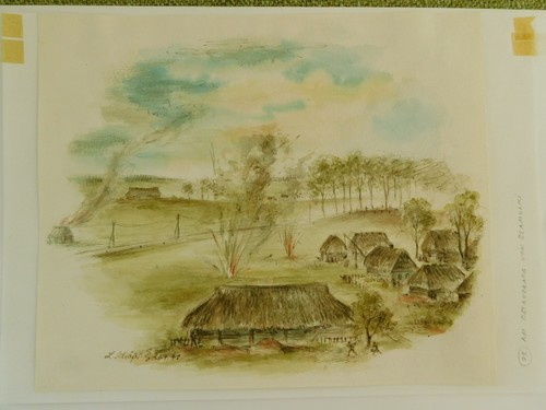Ludwig schäfer grohe - ludwig, schäfer-grohe
