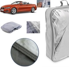 TELO COPRIAUTO TELATO FELPATO