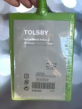 Cornice portafoto Ikea Tolsby