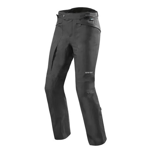 Rev gore tex - rev'it!, pantalone