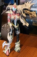 Action Figure McFarlane Toys She Spawn She-Spawn