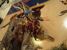 Marantz 2216b Ricevitore