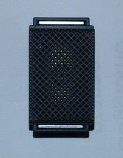 USATO 4531  4541 4545 4548 RONZATORE  SUONERIA BTICINO LIVING CLASSIC  BITICINO