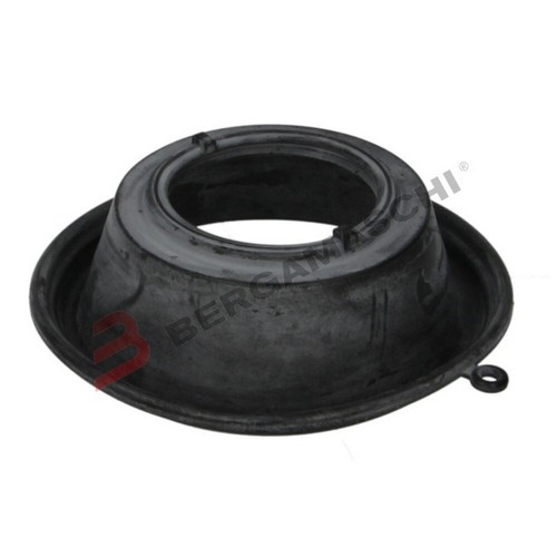 Tourmax v839500124 membrana - tourmax,