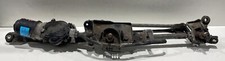 RICAMBI USATI, MOTORINO TERGICRISTALLI ANTERIORE MAZDA 2, ANNO : 2008