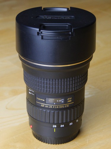 Tokina atx pro 16 - tokina, atx-pro,