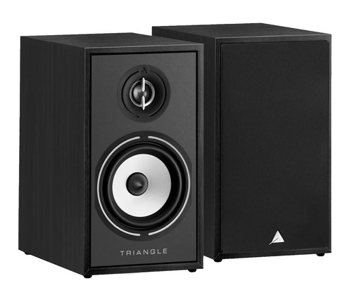 Triangle borea br02 coppia - triangle,