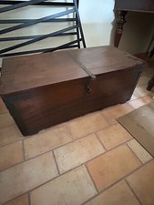 Stock mobili antichi - mobili, e
