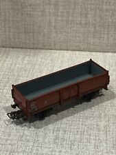 Modellismo Trenino MARKLIN Ho 35222b Vagone Per Carico 