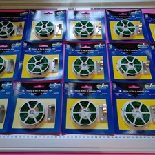 Lotto Stock Rotolo Filo