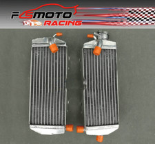 For TM Racing EN / MX