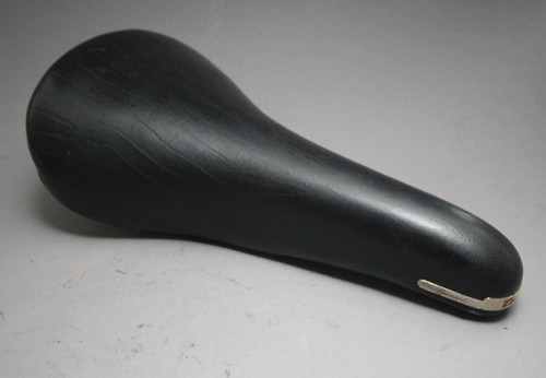Sella selle italia turbo - sella,