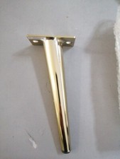 Made.com Eulia Piedini di