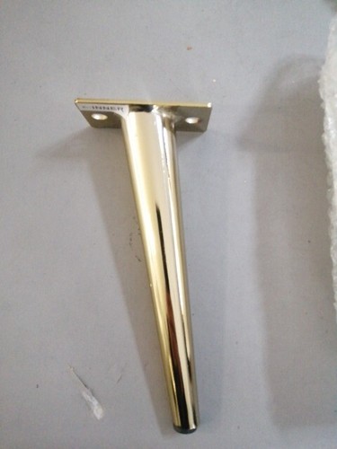 Made com eulia piedini - made.com,