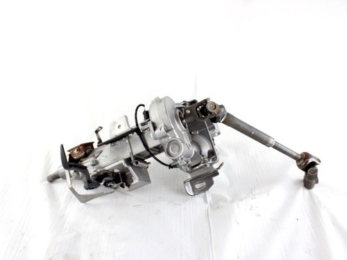 488103594r piantone sterzo - 488103594r,