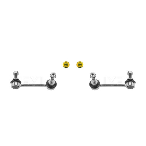 Koppelstange stabilisator - koppelstange,