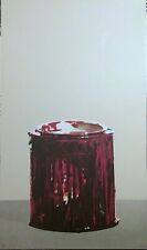 Piero Manai "Barattoli"