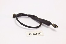 Moto Guzzi V 50 III PF Nato NL