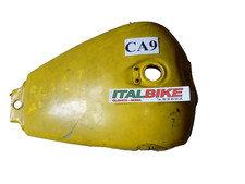 Serbatoio benzina  Honda