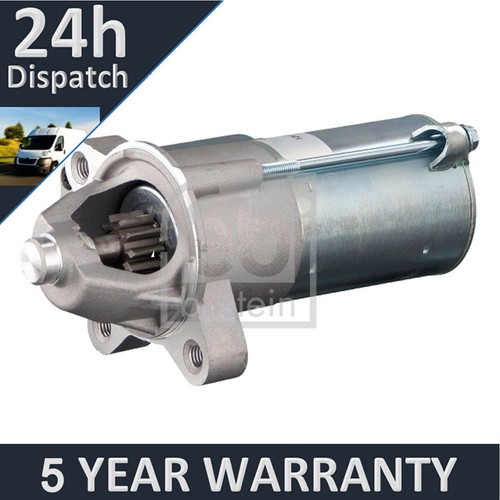 Compatibile con ford transit - compatibile,