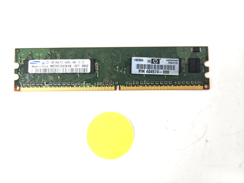 404574 888 1gb - 404574-888,