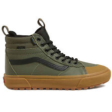 Vans Sk8-Hi MTE Waterproof