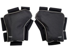 Borse di paramotore HEED