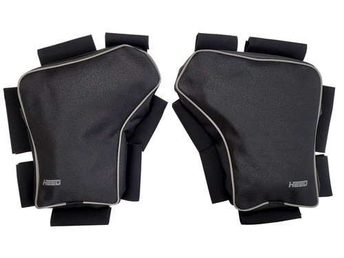 Borse paramotore heed - borse,