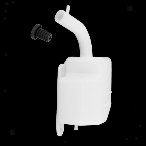 Serbatoio del liquido - , di