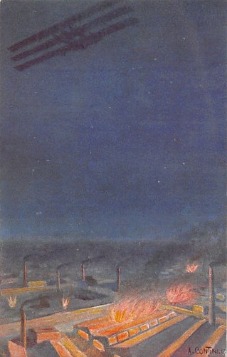 Italia prima guerra - italia,