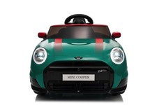 Auto elettrica per bambini - auto,