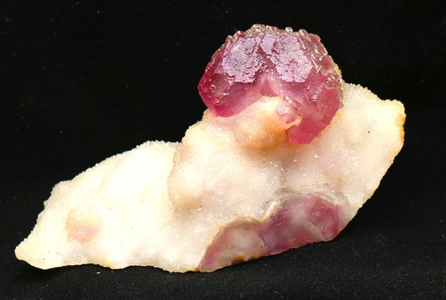 283 gesemplare minerale - 283,