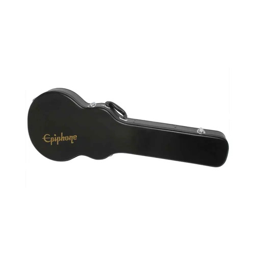 Epiphone 940 eb3cs - epiphone, astuccio