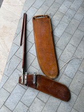 PER DERIVA ALPA SKIP TIMONE E