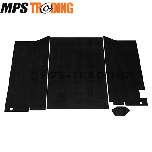 Defender td5 tdci - tdci, puma