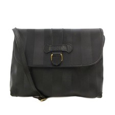 Borsa a tracolla vintage Fendi
