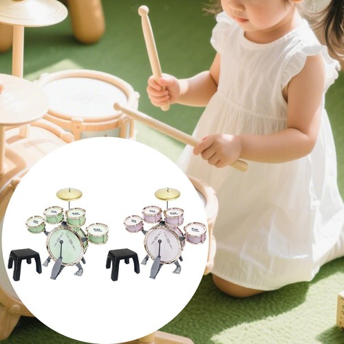 Batteria per bambini