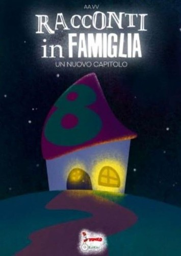 Libro racconti in - libro,