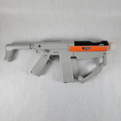 Sony playstation ps3 move - playstation,