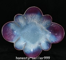 Piatto piatto 6,6'' Collect