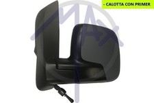SPECCHIO SPECCHIETTO
