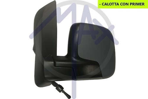 Specchio specchietto - specchio,