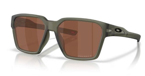 Occhiali sole oakley - da,